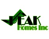 https://www.logocontest.com/public/logoimage/1366034261y_PEAK Homes Inc_01.jpg